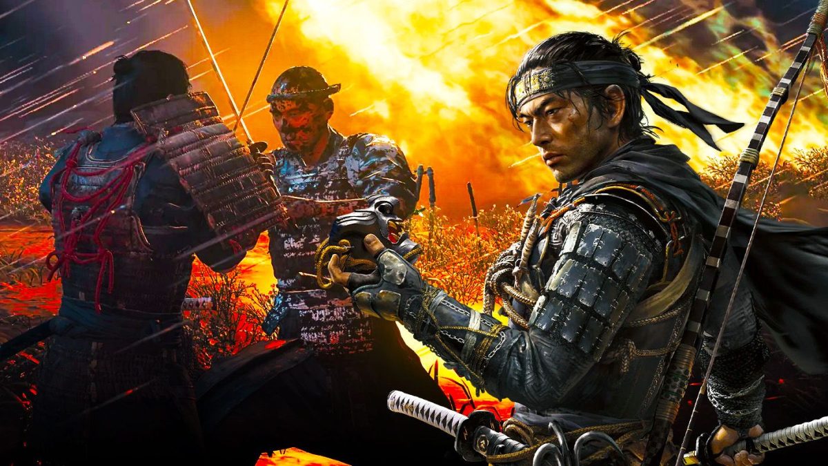 10 Best RPGs on PlayStation Plus