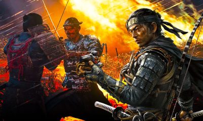10 Best RPGs on PlayStation Plus