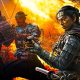 10 Best RPGs on PlayStation Plus