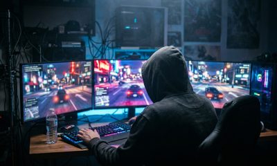 GTA 6 Leaks Continue as Hacker Group Posts Daily Gameplay Videos