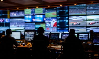 ITV Pushes OddsFinder Nationwide With 12-Month iGaming Agency Deal