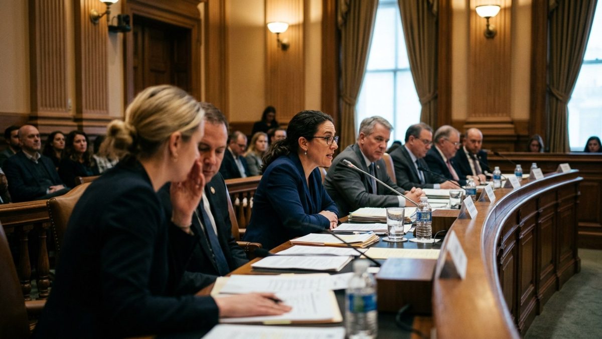 Kalshi weerlegt rapport dat Trump Jr. GOP-procureurs-generaal benaderde