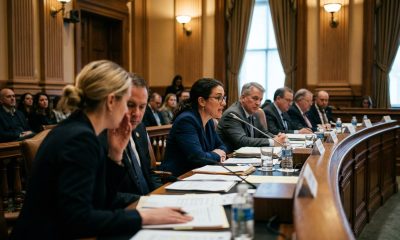 Kalshi Rebuts Report Trump Jr. Pitched GOP Attorneys General