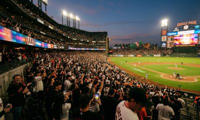 Kalshi Signs Five MLB Teams as Prediction Market Partners