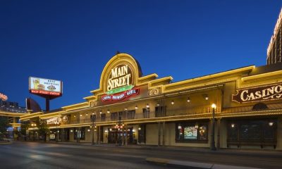 main street station casino local vegas casinos clark county growth slots hotel