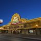 main street station casino local vegas casinos clark county growth slots hotel