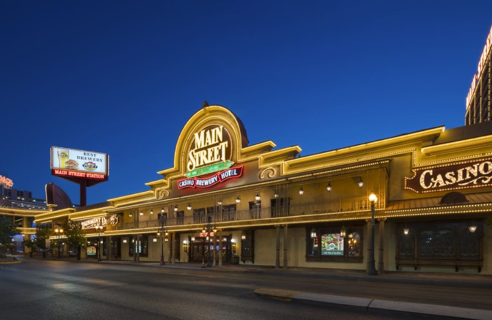 main street station casino local vegas casinos clark county growth slots hotel