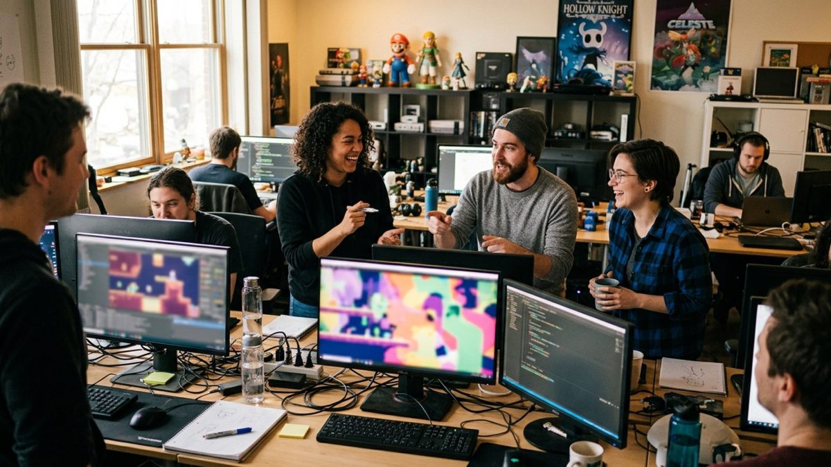 Makers Fund Closes $250M Fund IV, Lifting Assets Under Management to $1.5B
