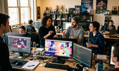 Makers Fund Closes $250M Fund IV, Lifting Assets Under Management to $1.5B