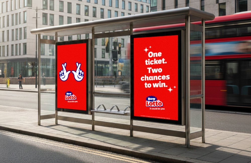 national lottery allwyn new lotto powerball uk gambling