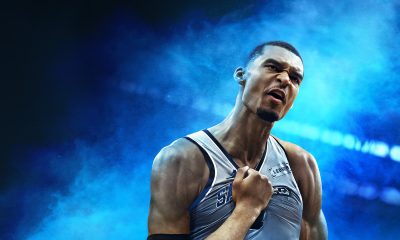 NBA 2K27: Everything We Know