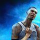 NBA 2K27: Everything We Know