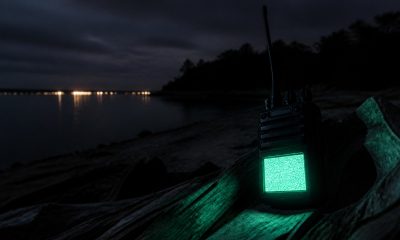 Netflix Shuts Down Oxenfree Studio Night School