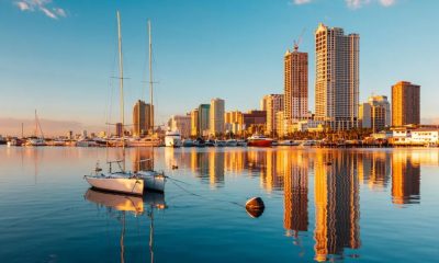 Over 60% of Philippine Online Casinos Could Face Exit Under New PAGCOR Fees