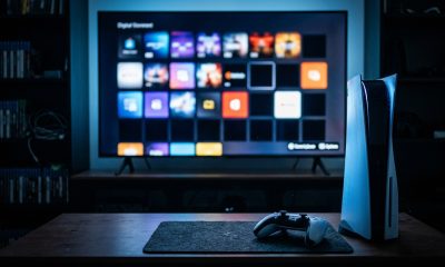 PlayStation Store Set to Delist All 13 Games From STONKS-9800 Developer