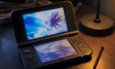 Pokémon Bank Ends Service in February 2027 as The Pokémon Company Completes Its Move Off the 3DS