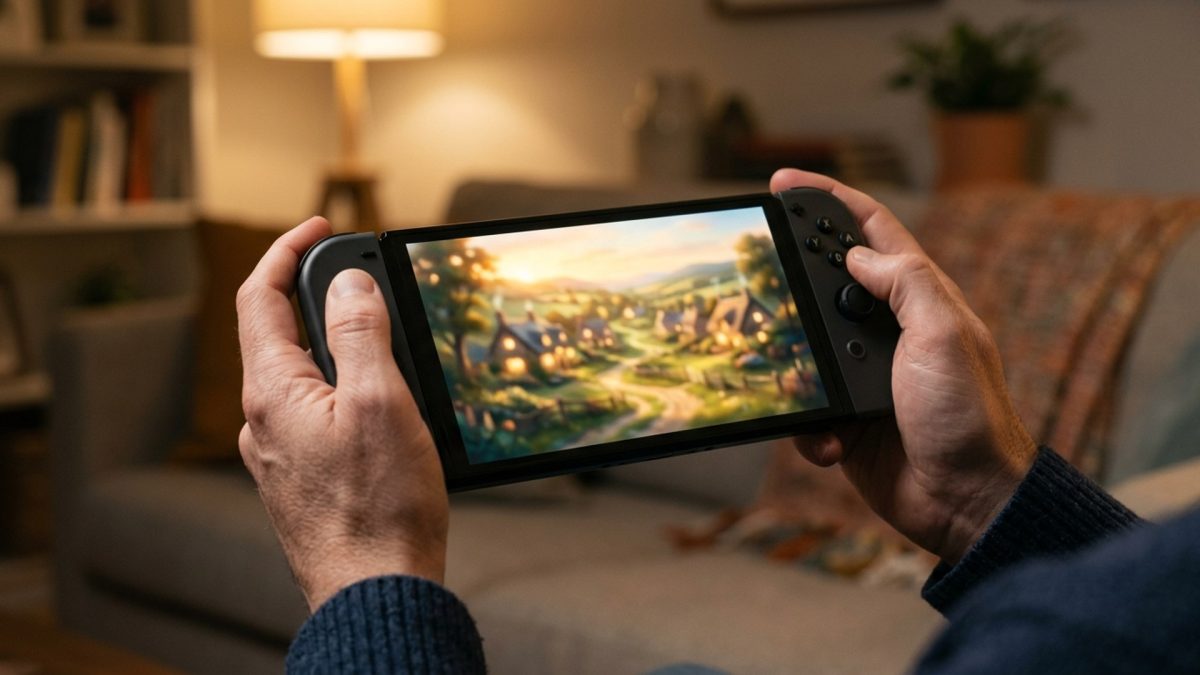 Pokémon Pokopia Passes 5 Million Copies Sold on Switch 2