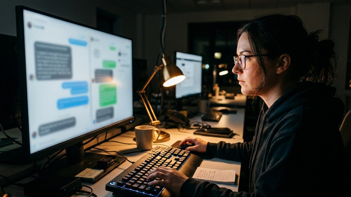 Roblox Open-Sources Three Safety Models for the ROOST Model Community