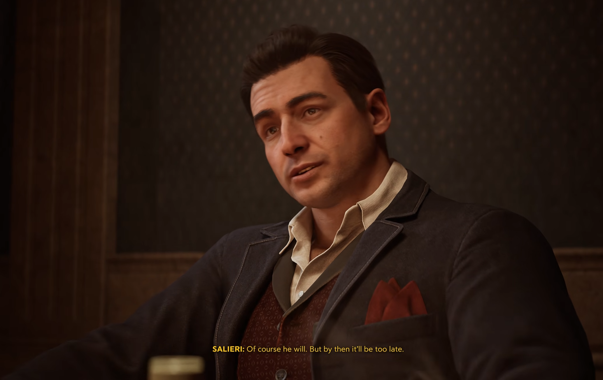 Mafia-the-Old-Country-Man-of-Honor 