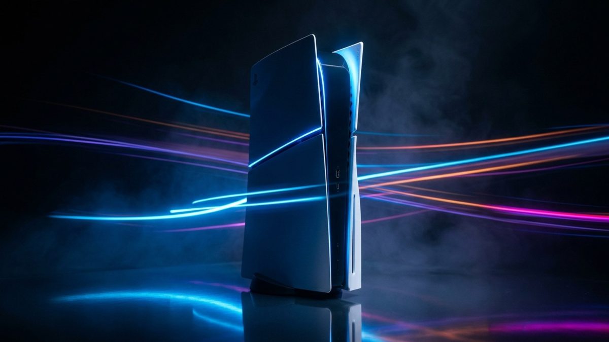 Sony Brings Back “Only on PS5” Marketing for Its Biggest Games
