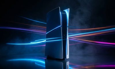 Sony Brings Back “Only on PS5” Marketing for Its Biggest Games