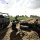 Hell Let Loose: Vietnam Review