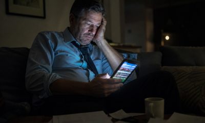 UK Ad Watchdog Bans Five Midnite Ads Over Gambling as Stress Relief
