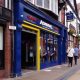 uk adult gaming centre aim to permit law national delegation scheme council gambling retail