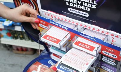 uk powerball allwyn new lotto national lottery