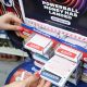 uk powerball allwyn new lotto national lottery