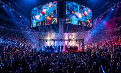 US Physical Game Sales Drop to $85M in July, Circana’s Lowest Month on Record