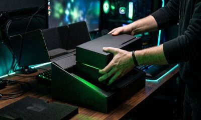 Xbox Series X25 Limited Edition Price and Release Date Leak