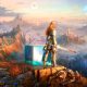Most Anticipated Games of 2027