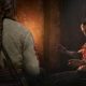 The Blood of Dawnwalker Review