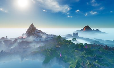 Aniimo Key Art