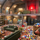Bunker Tidy Up Key Art