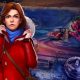 Hidden Object Games on PlayStation 5