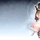 Fable Anniversary Key Art