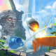 Fallosophy Key Art