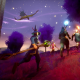 RuneScape: DragonWilds Review