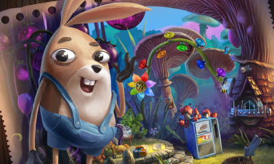 Best Hidden Object Games on Xbox Series X|S