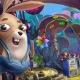 Best Hidden Object Games on Xbox Series X|S