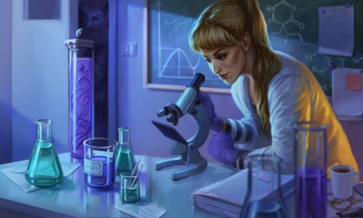 10 Best Hidden Object Games on Switch