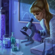 10 Best Hidden Object Games on Switch
