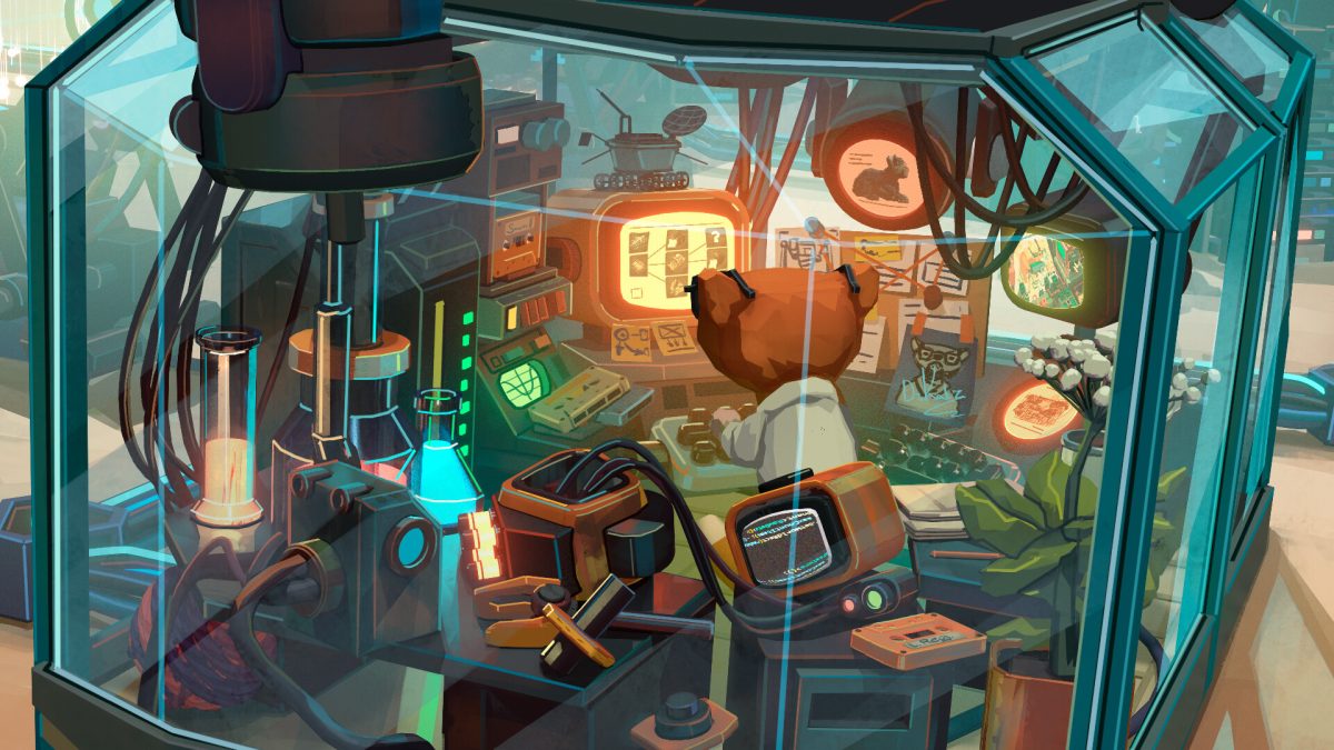 10 Best Automation Games on Mobile