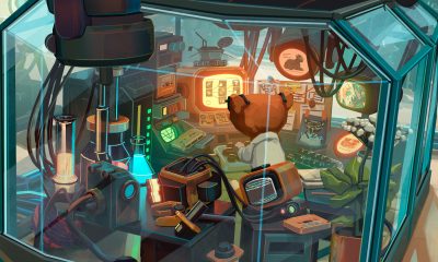 10 Best Automation Games on Mobile