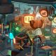 10 Best Automation Games on Mobile