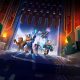 Minecraft Dungeons 2 Review