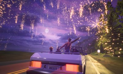 All Songs/Games in Mixtape, Ranked