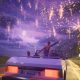 All Songs/Games in Mixtape, Ranked